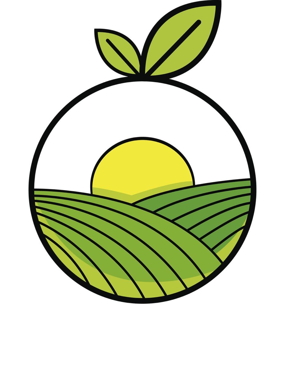 Logo de Agrocampo La Pelota